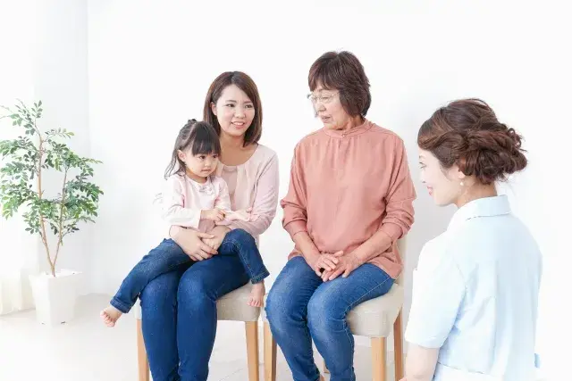 A型？B型？移行支援？どう選ぶ？