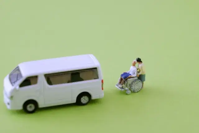 通えるのか不安…