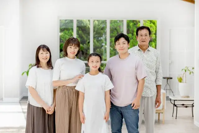 就労支援は“特別”じゃない