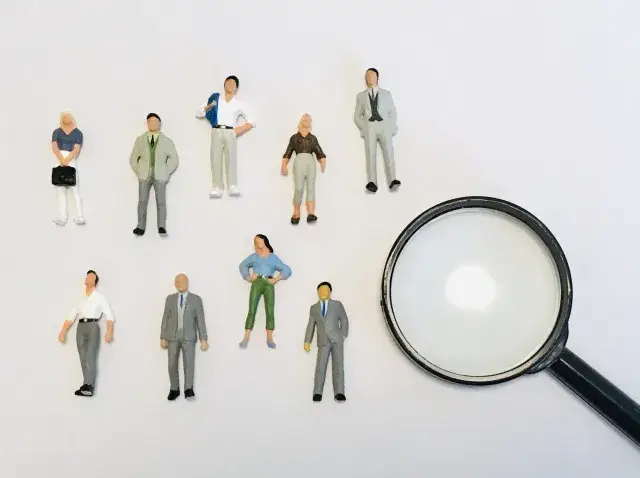 「障がいと就労」未来の選択肢はひとつじゃない