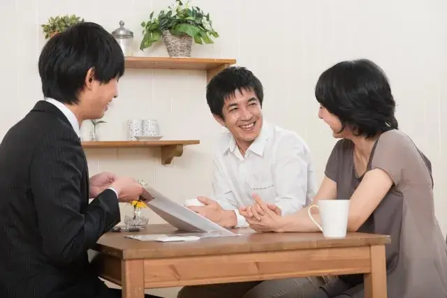 「就労支援の今」