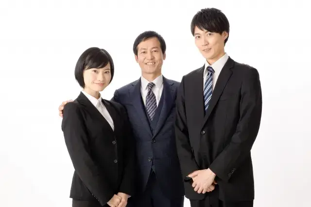 「障がい者雇用」と「就労支援」の違いとは？