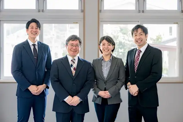 支援員に求められる“就労支援力”とは？