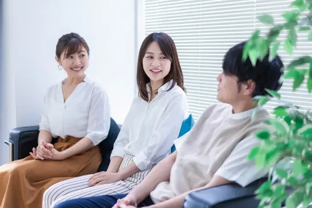 就労定着支援の重要性