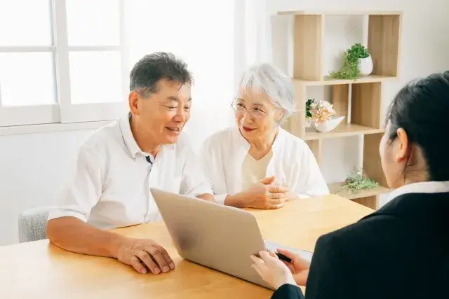 企業担当者が知っておきたい合理的配慮の基本
