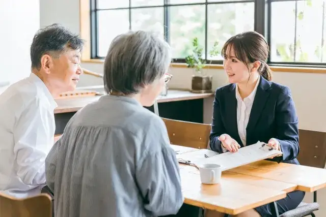 地域で支える就労支援